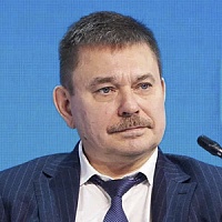 /upload/resize_cache/iblock/317/iloq4u6vwsj3vc6fq7wemdkmy5mx3vxa/200_200_0/_0030_Борис Кабаков.jpg
